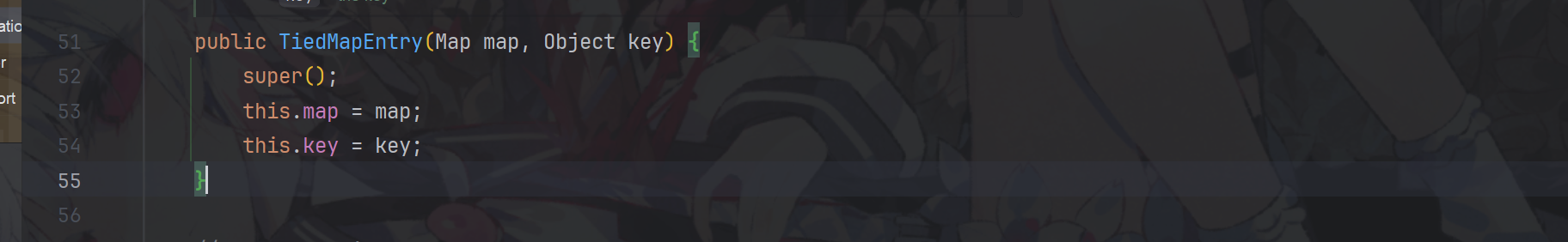 JAVA/attachments/Pasted image 20260210154812.png